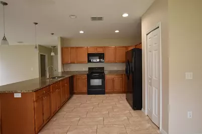 527 Bristol Circle, Kissimmee, FL 34758 - Photo 4