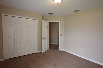 527 Bristol Circle, Kissimmee, FL 34758 - Photo 28