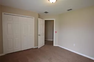 527 Bristol Cir, Kissimmee, FL 34758 - Photo 28