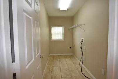527 Bristol Circle, Kissimmee, FL 34758 - Photo 8