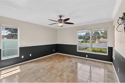 2738 Foxwood Court, Orlando, FL 32818 - Photo 12