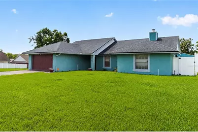 2738 Foxwood Court, Orlando, FL 32818 - Photo 2