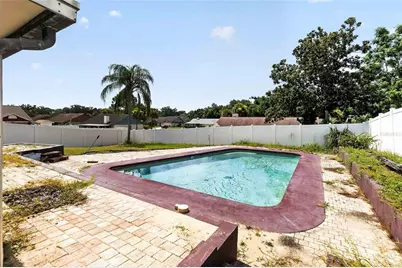 2738 Foxwood Court, Orlando, FL 32818 - Photo 20