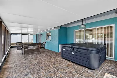 2738 Foxwood Court, Orlando, FL 32818 - Photo 18