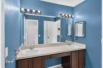 2738 Foxwood Court, Orlando, FL 32818 - Photo 14