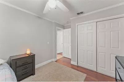 961 Millenbeck Avenue, Deltona, FL 32725 - Photo 18