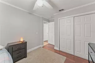 961 Millenbeck Ave, Deltona, FL 32725 - Photo 18