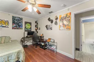 961 Millenbeck Ave, Deltona, FL 32725 - Photo 14