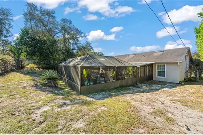 961 Millenbeck Avenue, Deltona, FL 32725 - Photo 34