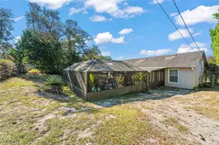 961 Millenbeck Ave, Deltona, FL 32725 - Photo 34