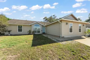 961 Millenbeck Ave, Deltona, FL 32725 - Photo 2