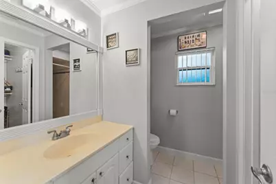 961 Millenbeck Avenue, Deltona, FL 32725 - Photo 22