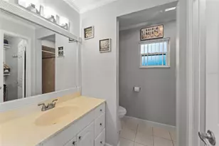 961 Millenbeck Ave, Deltona, FL 32725 - Photo 22