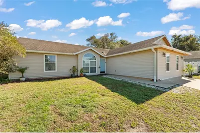 961 Millenbeck Avenue, Deltona, FL 32725 - Photo 36