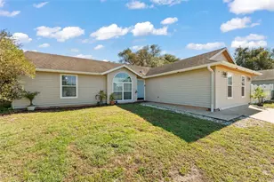961 Millenbeck Ave, Deltona, FL 32725 - Photo 36