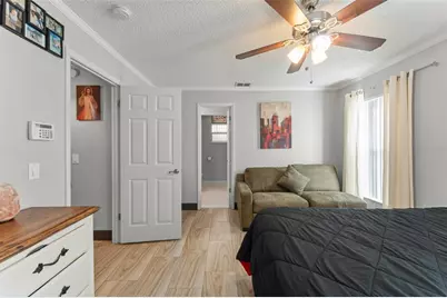 961 Millenbeck Avenue, Deltona, FL 32725 - Photo 20