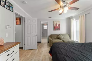 961 Millenbeck Ave, Deltona, FL 32725 - Photo 20