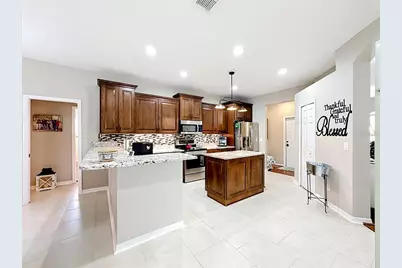 6161 Bobby Jones Court, Palmetto, FL 34221 - Photo 18