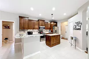 6161 Bobby Jones Ct, Palmetto, FL 34221 - Photo 18