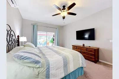 6161 Bobby Jones Court, Palmetto, FL 34221 - Photo 24