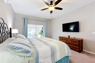 6161 Bobby Jones Ct, Palmetto, FL 34221 - Photo 24