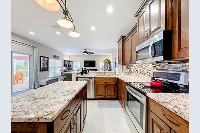 6161 Bobby Jones Court, Palmetto, FL 34221 - Photo 14
