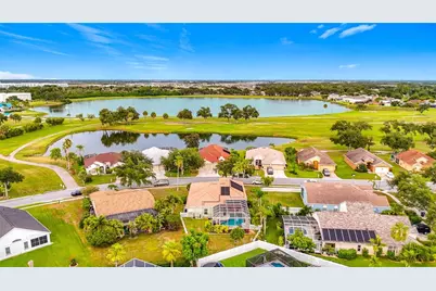 6161 Bobby Jones Court, Palmetto, FL 34221 - Photo 52