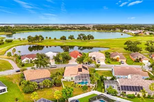 6161 Bobby Jones Ct, Palmetto, FL 34221 - Photo 52