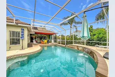 6161 Bobby Jones Court, Palmetto, FL 34221 - Photo 44