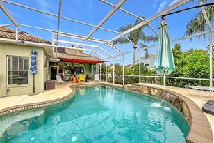 6161 Bobby Jones Ct, Palmetto, FL 34221 - Photo 44