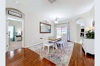 6161 Bobby Jones Court, Palmetto, FL 34221 - Photo 10