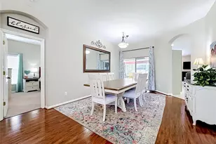 6161 Bobby Jones Ct, Palmetto, FL 34221 - Photo 10