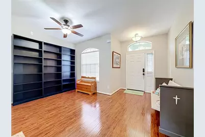 6161 Bobby Jones Court, Palmetto, FL 34221 - Photo 4