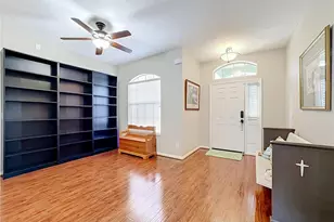 6161 Bobby Jones Ct, Palmetto, FL 34221 - Photo 4