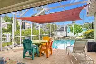 6161 Bobby Jones Ct, Palmetto, FL 34221 - Photo 38