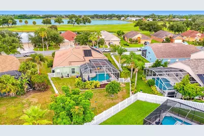 6161 Bobby Jones Court, Palmetto, FL 34221 - Photo 50