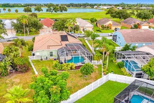 6161 Bobby Jones Ct, Palmetto, FL 34221 - Photo 50