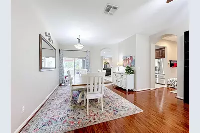 6161 Bobby Jones Court, Palmetto, FL 34221 - Photo 8