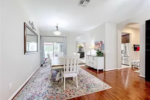 6161 Bobby Jones Ct, Palmetto, FL 34221 - Photo 8