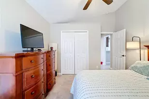 6161 Bobby Jones Ct, Palmetto, FL 34221 - Photo 34