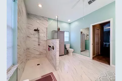6161 Bobby Jones Court, Palmetto, FL 34221 - Photo 30