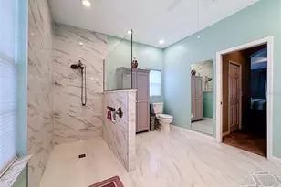 6161 Bobby Jones Ct, Palmetto, FL 34221 - Photo 30