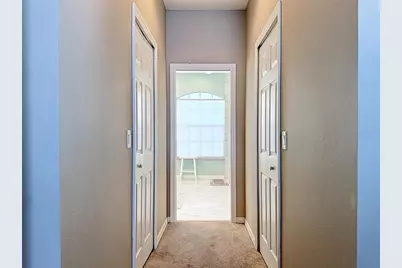 6161 Bobby Jones Court, Palmetto, FL 34221 - Photo 26