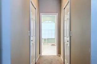 6161 Bobby Jones Ct, Palmetto, FL 34221 - Photo 26