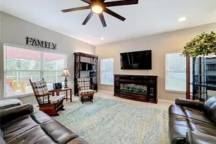 6161 Bobby Jones Ct, Palmetto, FL 34221 - Photo 22