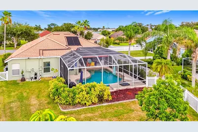 6161 Bobby Jones Court, Palmetto, FL 34221 - Photo 48