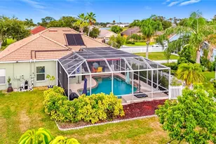 6161 Bobby Jones Ct, Palmetto, FL 34221 - Photo 48