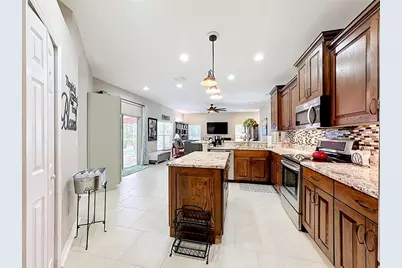 6161 Bobby Jones Court, Palmetto, FL 34221 - Photo 12