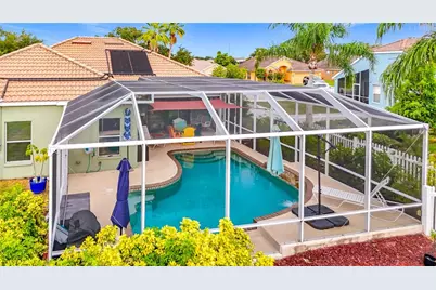 6161 Bobby Jones Court, Palmetto, FL 34221 - Photo 46