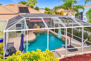 6161 Bobby Jones Ct, Palmetto, FL 34221 - Photo 46